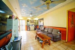 Blk 865 Jurong West Street 81 (Jurong West), HDB 5 Rooms #632881641